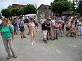 2010-07-04 -  3 Low